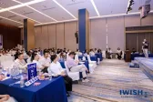 在艾维第66期DTC品牌独立站出海一号位战略课上的SEO和GEO主题分享