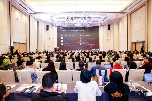 DTC头部品牌为何必须布局GEO