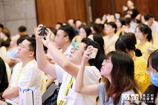 保哥分享SEO