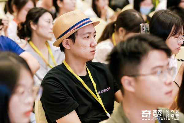 保哥分享SEO