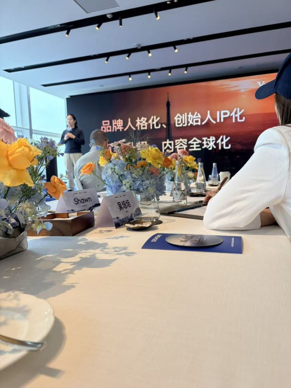 微信图片_20260619011343_20_25