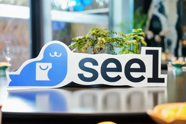 Seel