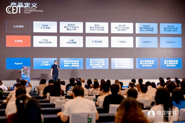 2I1A2854
