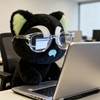 worable’s Blog