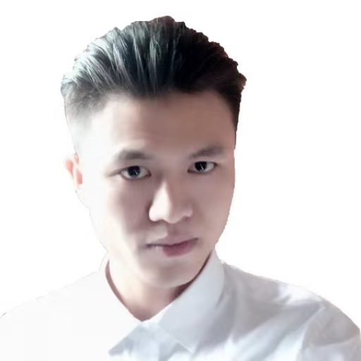 川哥的SEO笔记