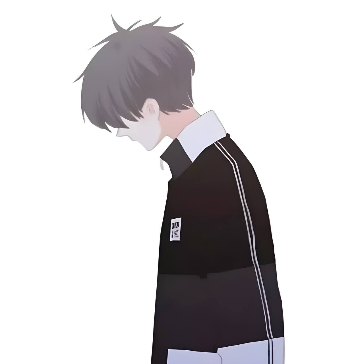 咳咳怪的小站