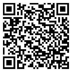文章二维码