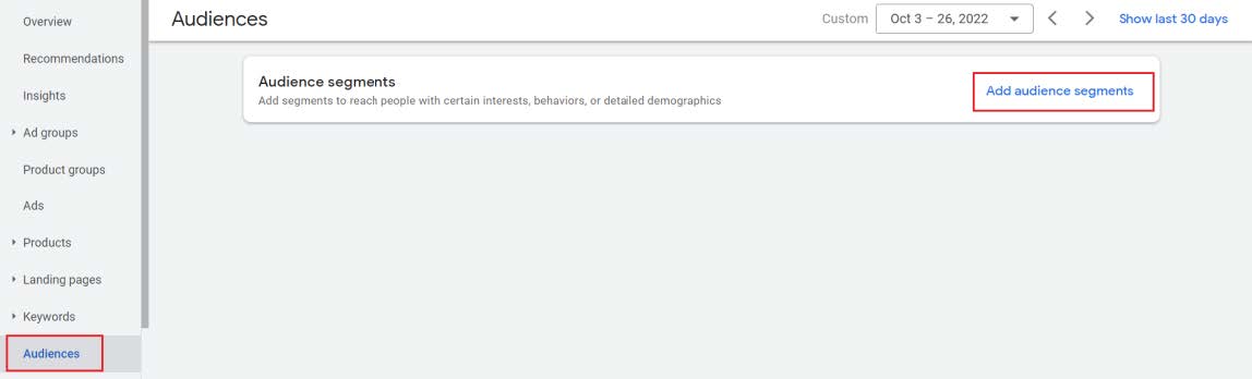 GA4关联Google Ads10.jpg