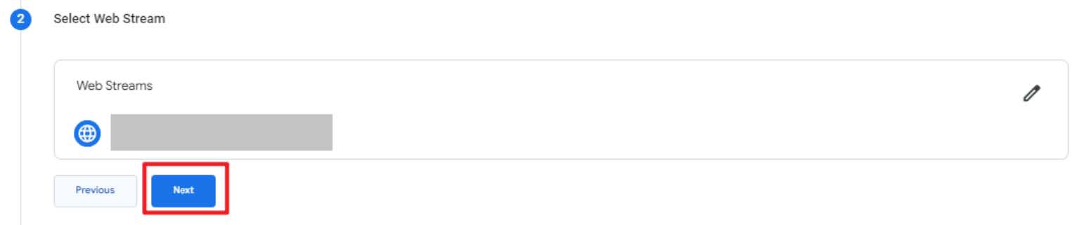 GA4关联Search Console7.jpg
