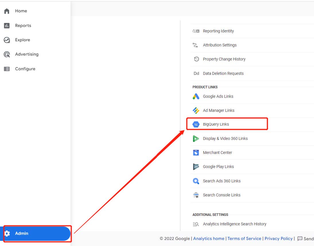 GA4关联BigQuery6.jpg