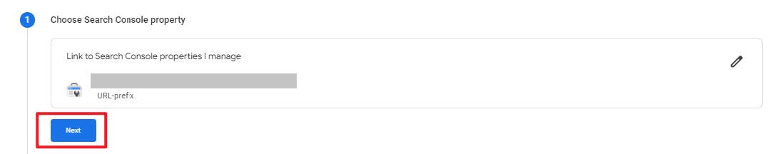 GA4关联Search Console5.jpg