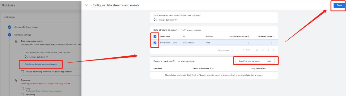 GA4关联BigQuery10.jpg