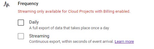 GA4关联BigQuery12.jpg