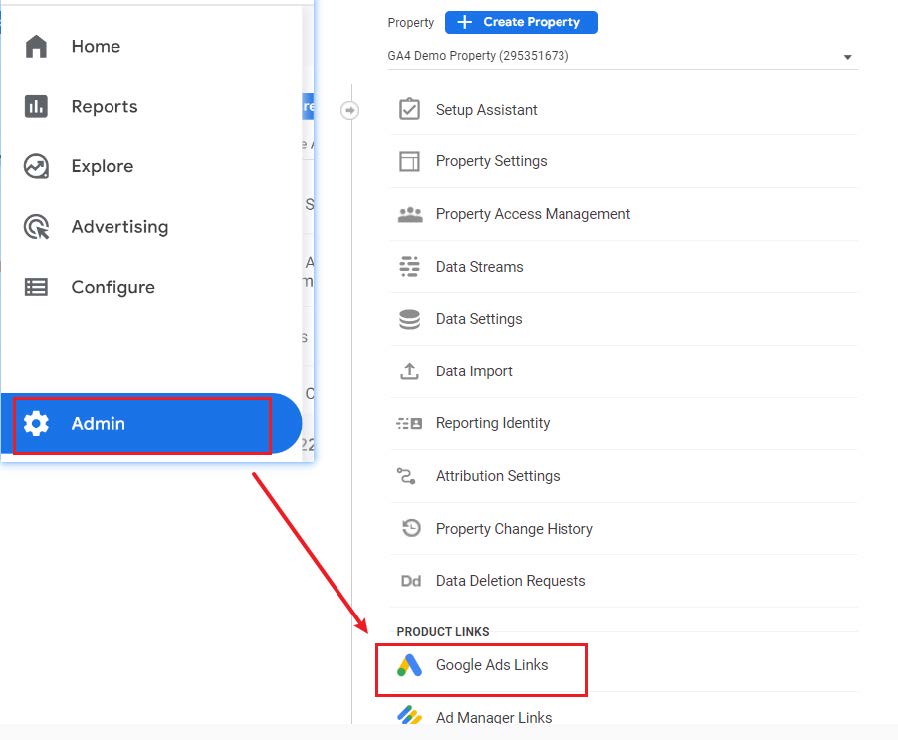 GA4关联Google Ads1.jpg