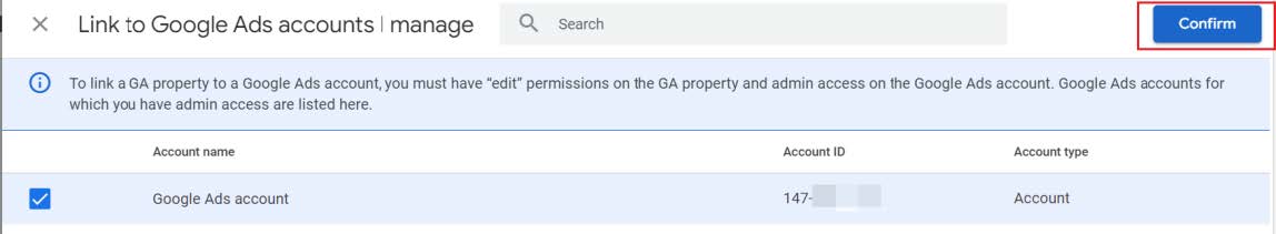 GA4关联Google Ads3.jpg