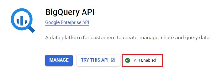 GA4关联BigQuery5.jpg