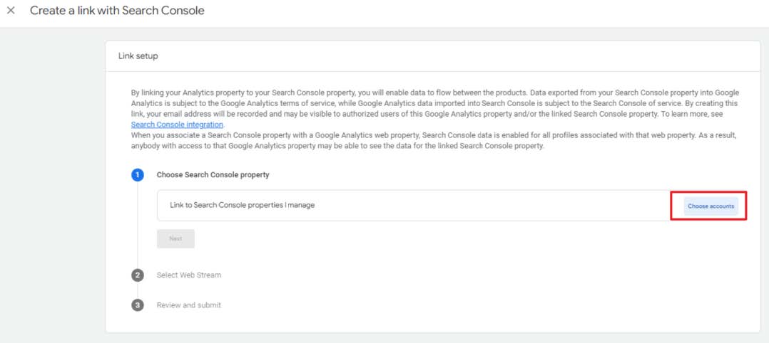 GA4关联Search Console3.jpg