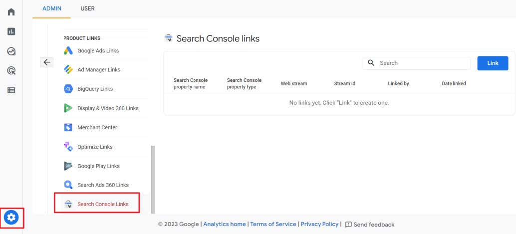 GA4关联Search Console1.jpg