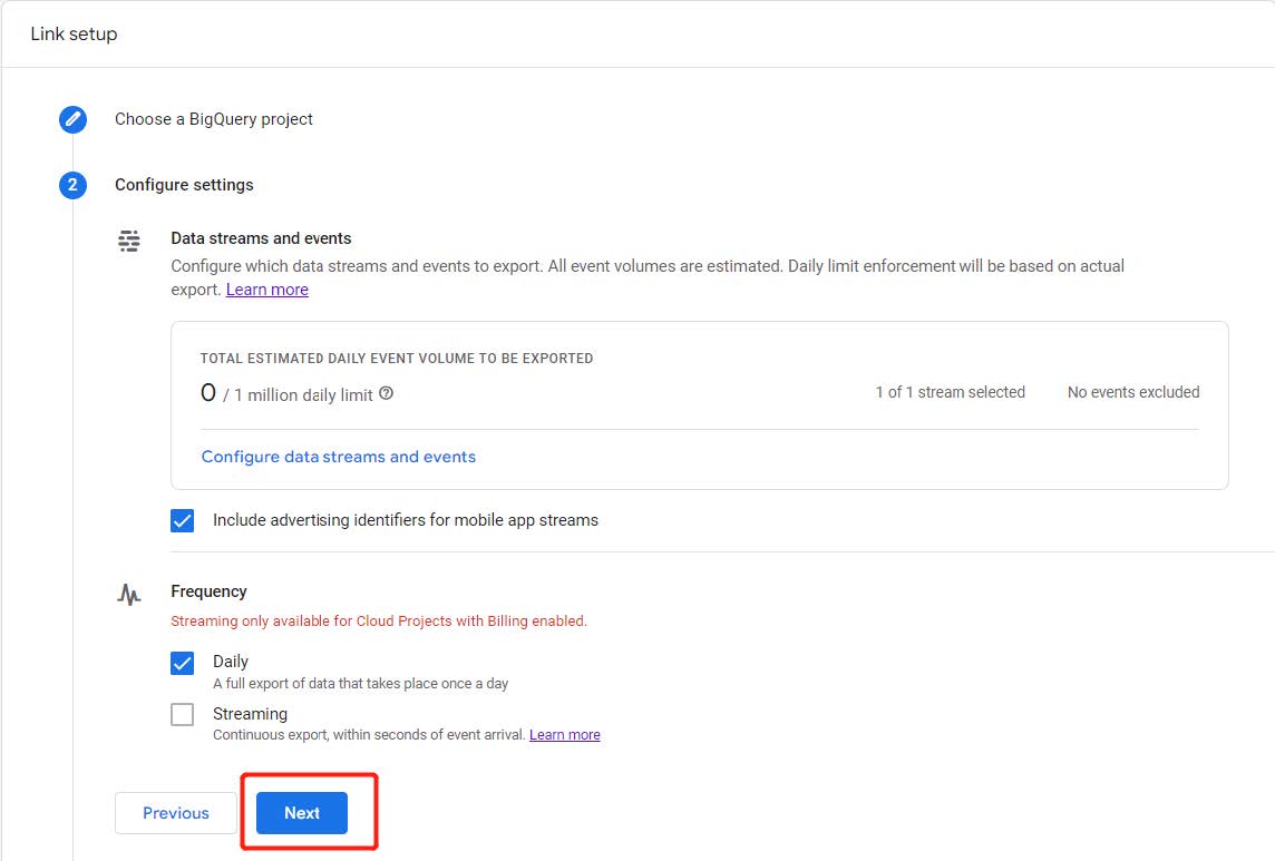 GA4关联BigQuery13.jpg