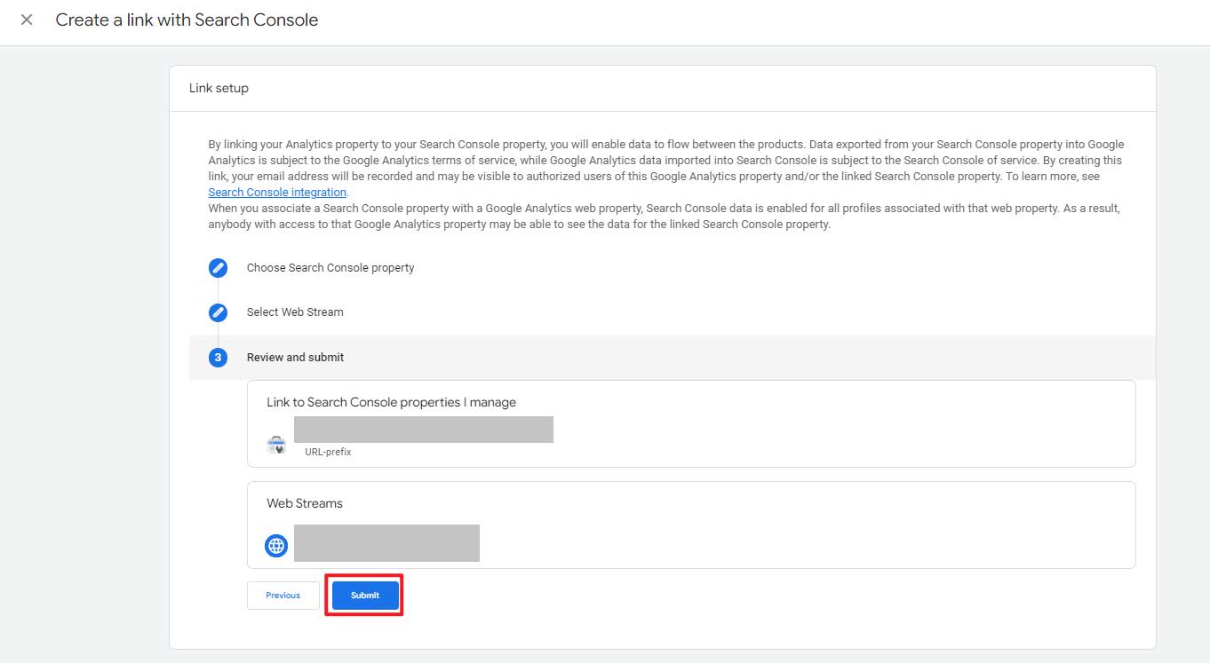 GA4关联Search Console8.jpg