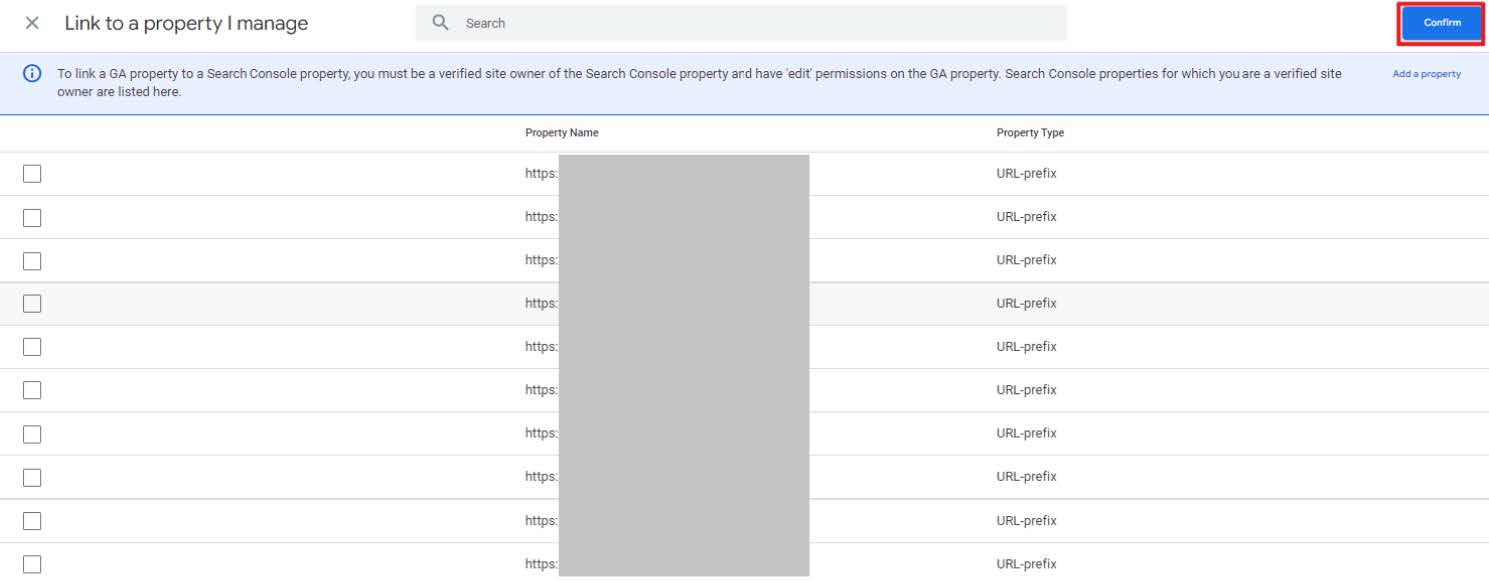 GA4关联Search Console4.jpg