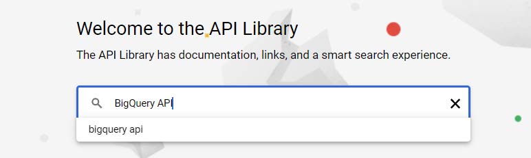 GA4关联BigQuery4.jpg