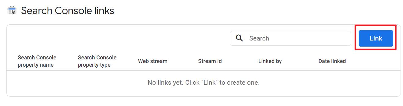 GA4关联Search Console2.jpg