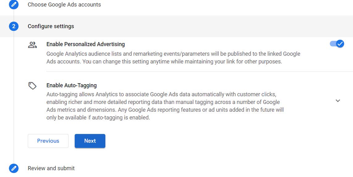 GA4关联Google Ads4.jpg