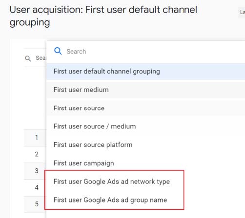 GA4关联Google Ads7.jpg