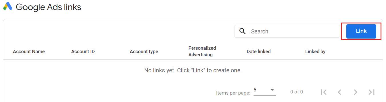 GA4关联Google Ads2.jpg