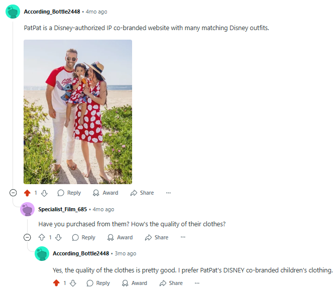 reddit seo.png