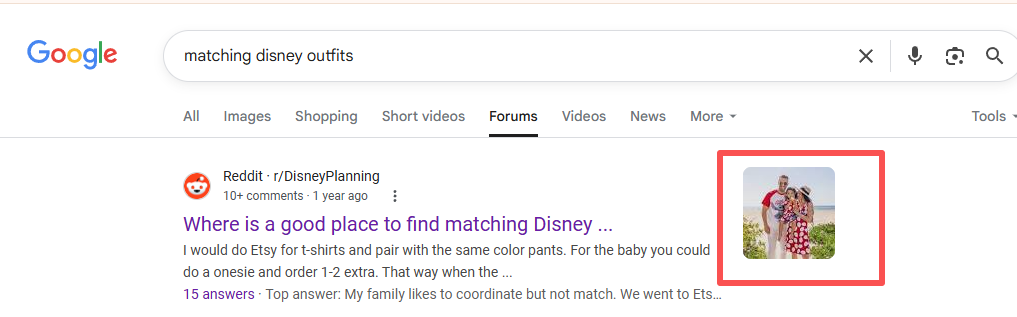 serp-image.png