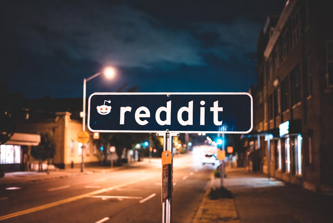 Reddit不再是GEO最佳渠道？2025年替代策略全解析