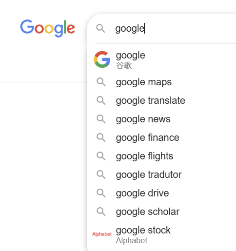 Google-Suggest.png