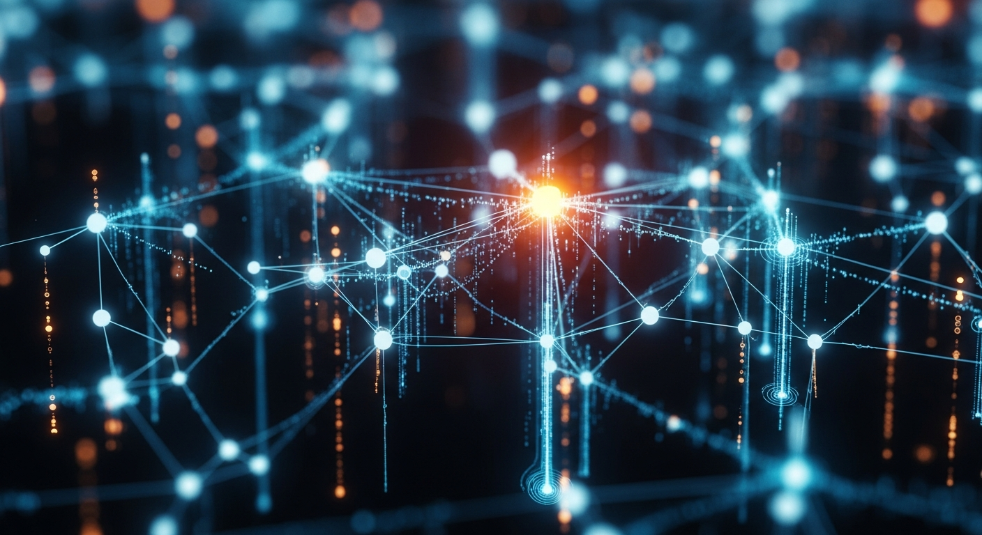 知识图谱 知识图谱