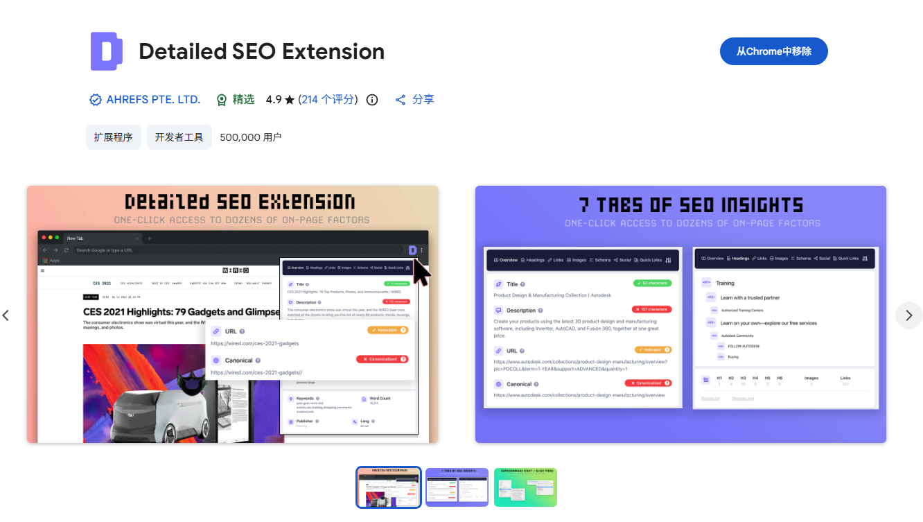 Detailed SEO Extension.png