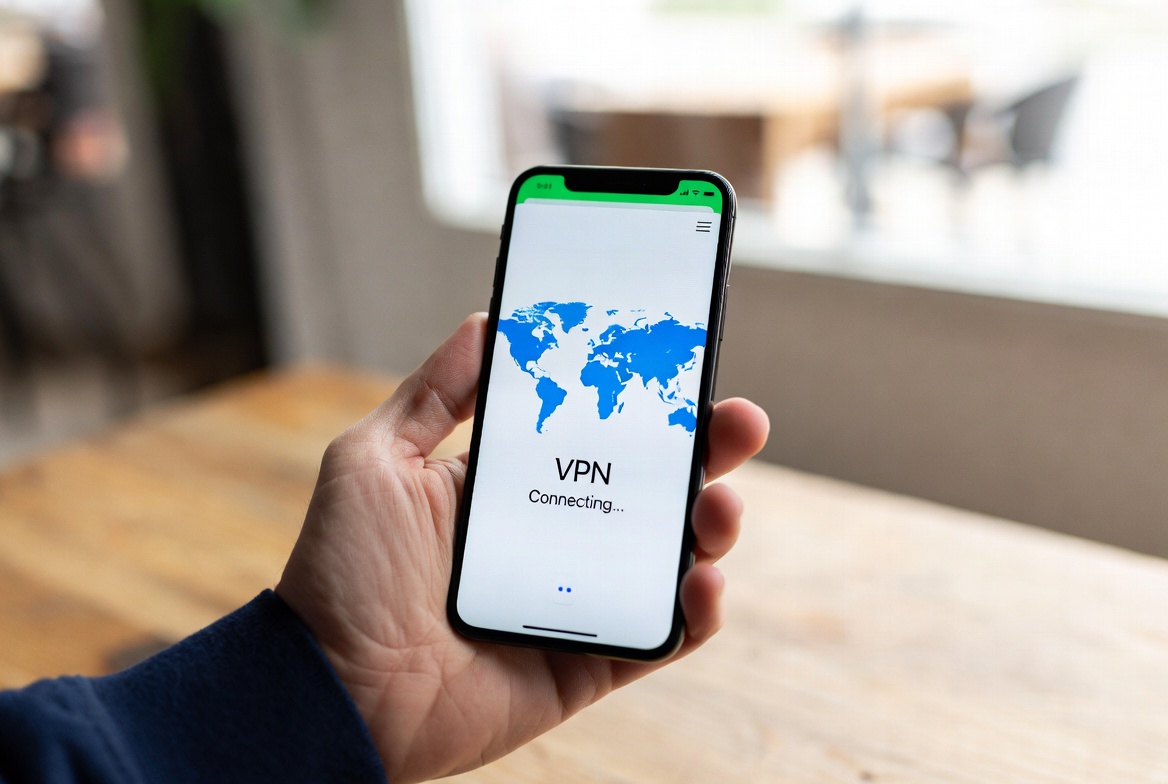 iOS端VPN软件深度评测：Surge、Kitsunebi、Quantumult X、Shadowrocket