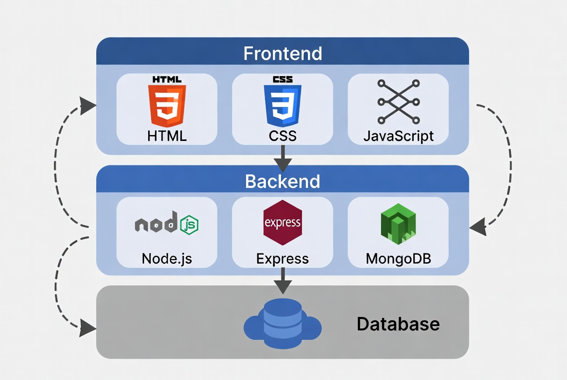 10款SEO必备的网站技术栈检测浏览器扩展