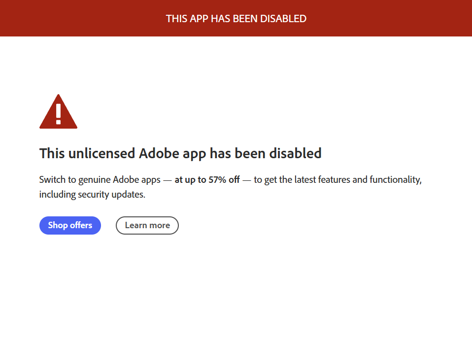 photoshop.png photoshop.png