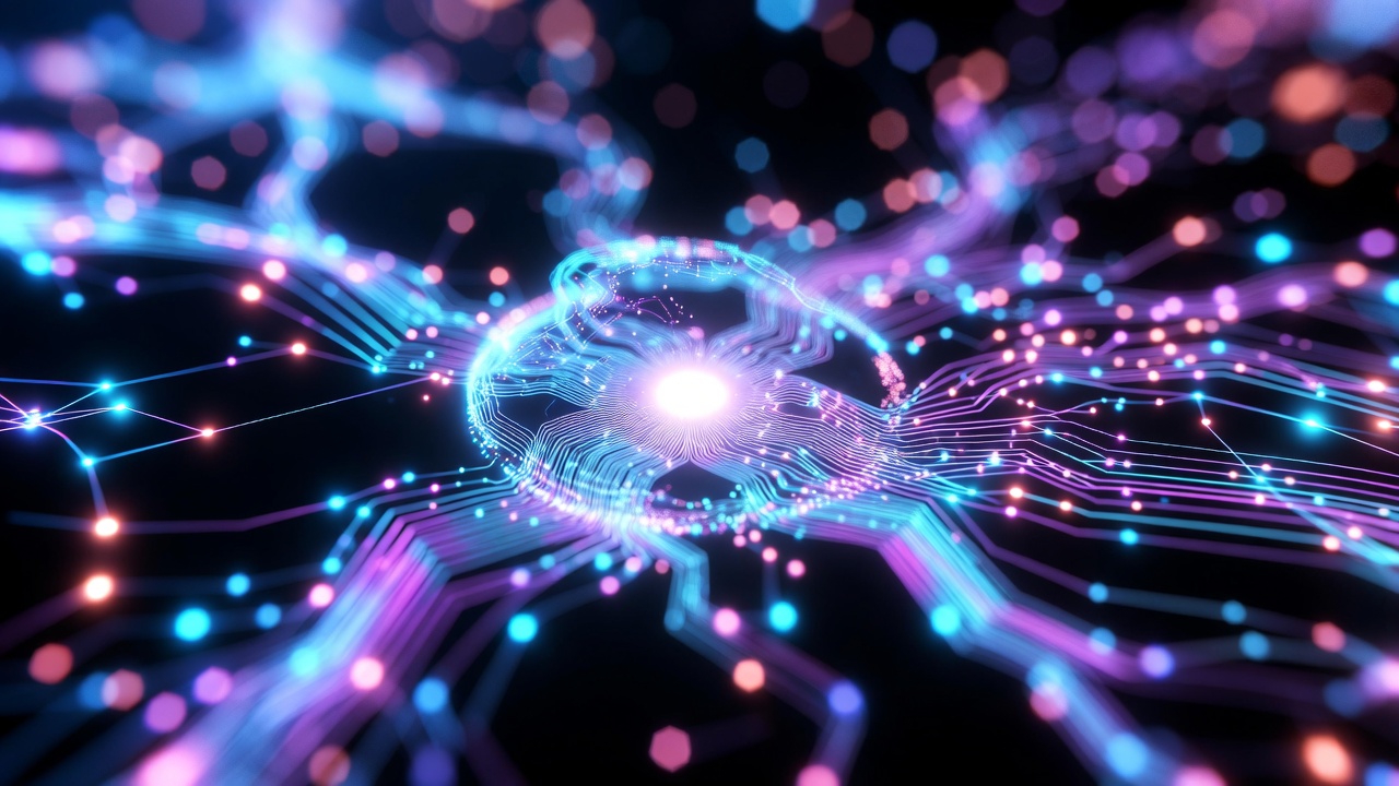 如何提升内容的事实密度：从AI“可读”转向“可引用”