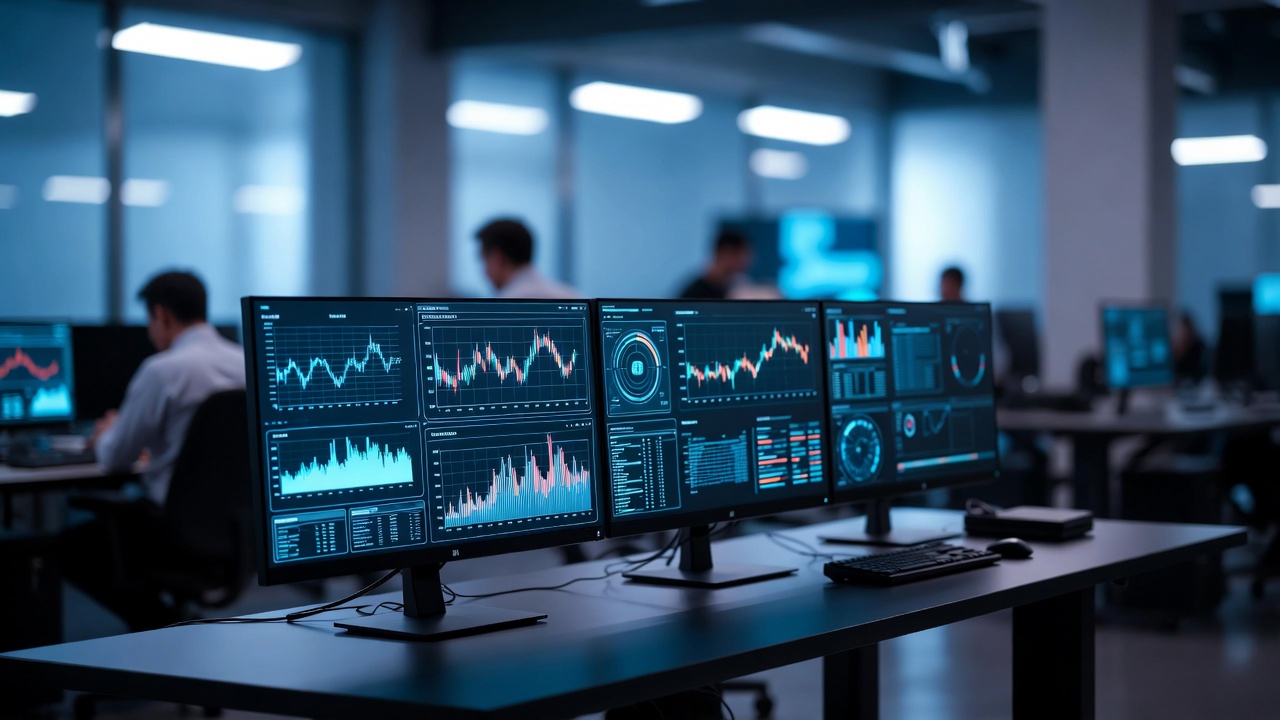 如何监控、测量与迭代：AI引用优化的闭环系统