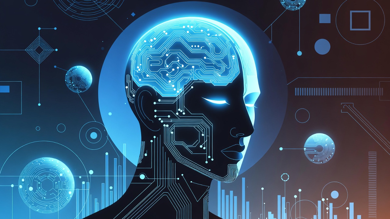 如何提升ChatGPT等AI平台的引用率（2026年深度指南）