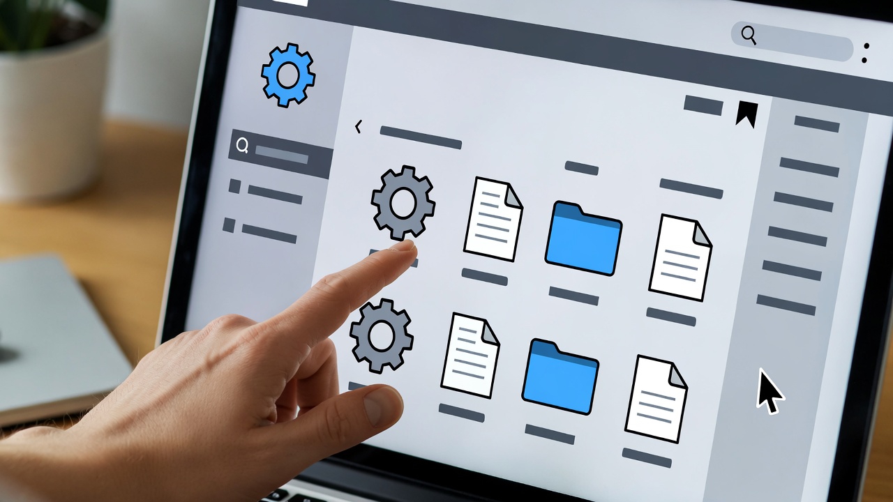 如何优化内容结构与可读性：完美匹配AI解析偏好