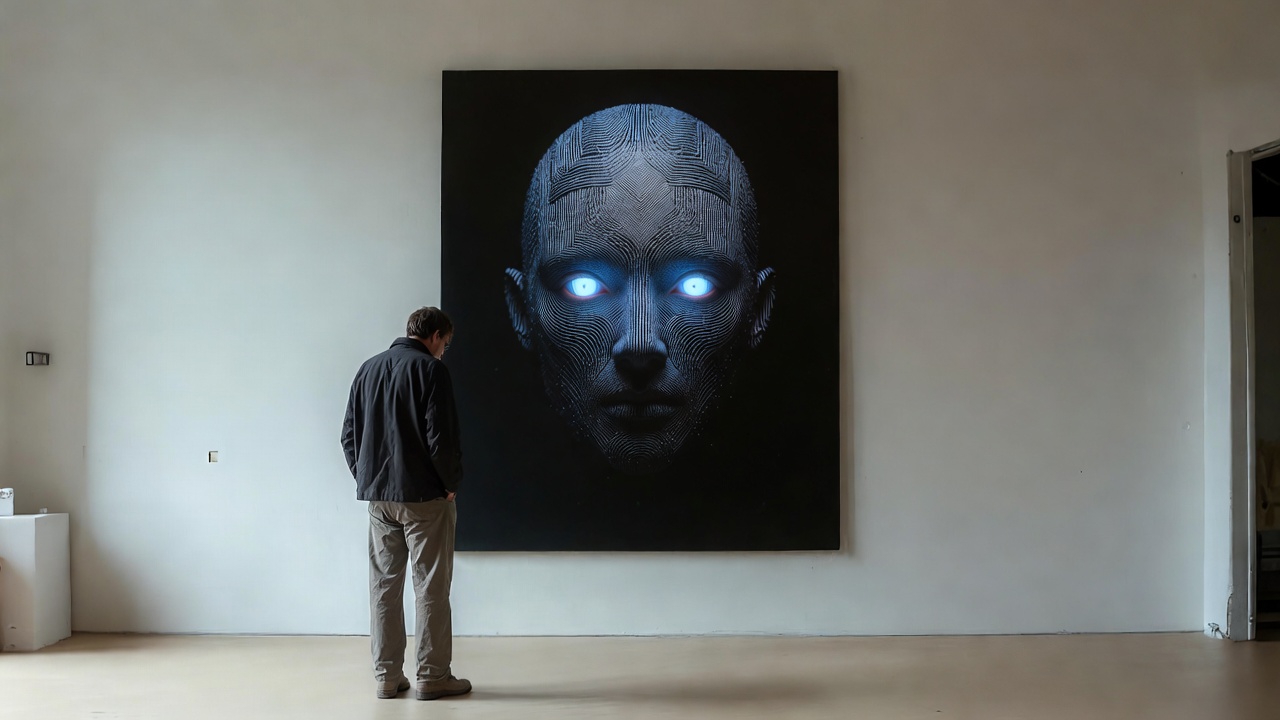 如何强化权威性与E-E-A-T信号：构建AI信任基础