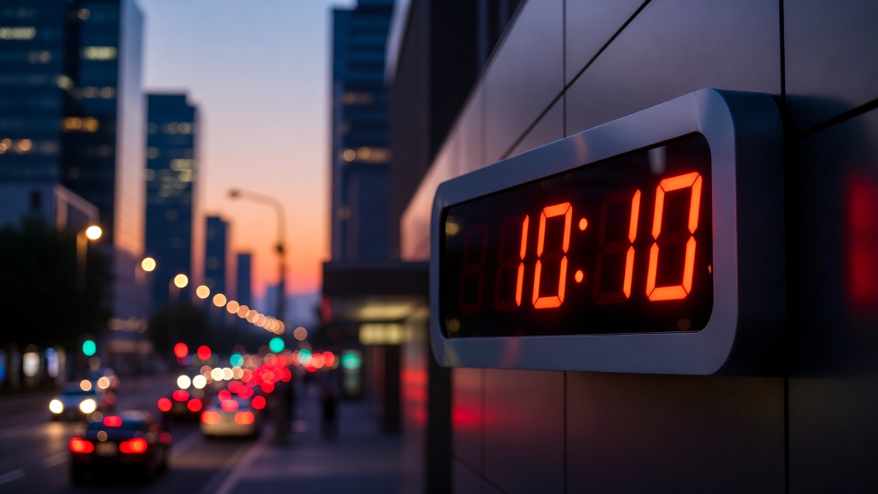 如何保持内容新鲜度与快速索引：AI引用优化的时效性关键