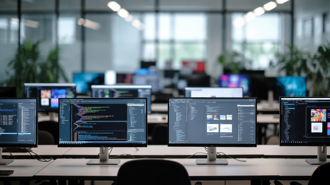 图片ALT文字关键词堆砌风险丨2025图片SEO新规解读及处罚实例