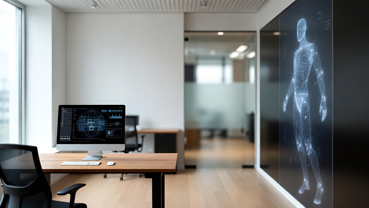 AI响应模式深度解码：2026锻造AI主动推荐内容的顶级策略