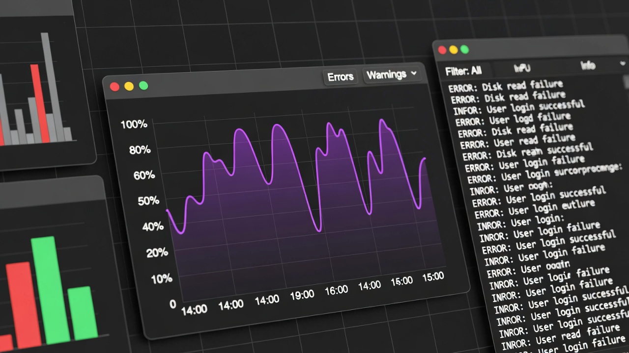 Google-Agent是什么？SEO人员必须知道的AI智能体爬虫应对策略