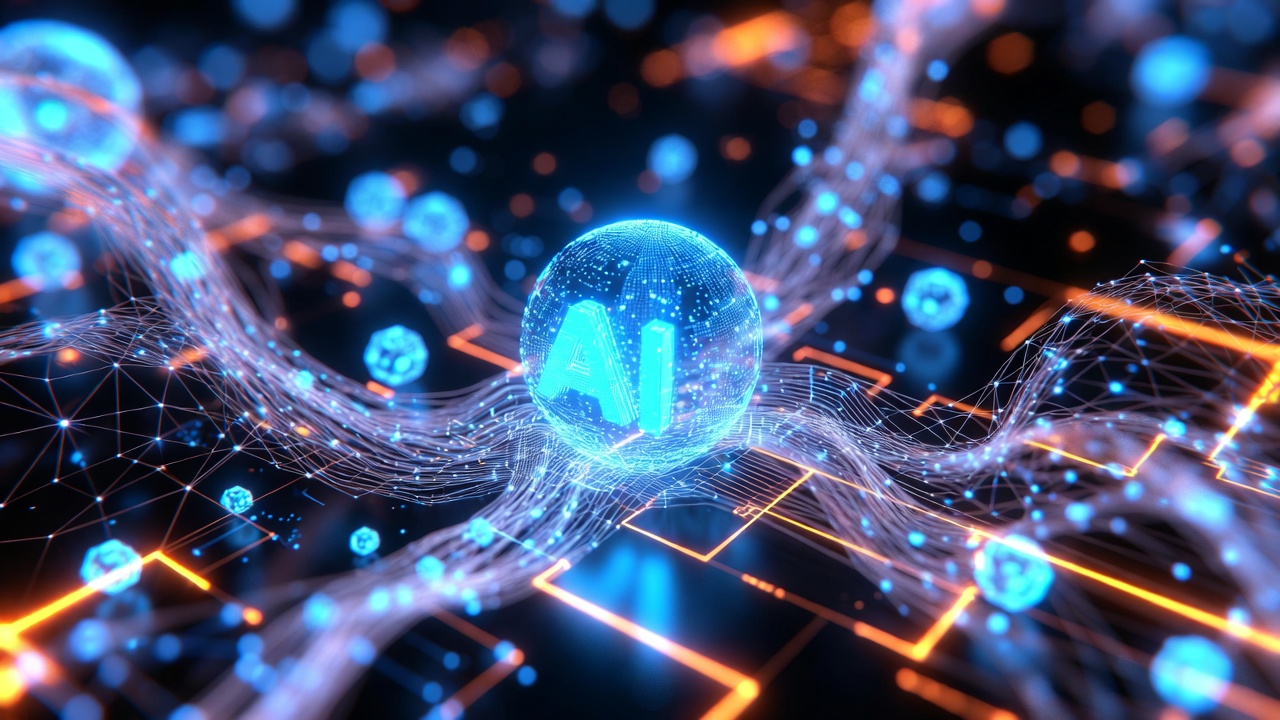 阿里国际站590万AI页面一夜清零：Google对AI批量生成内容的惩罚警示与SEO避坑指南