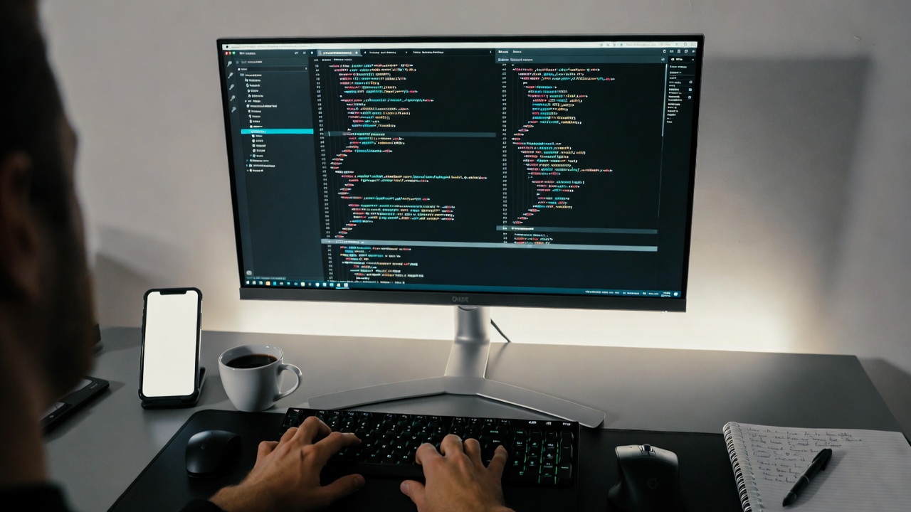 DNS Prefetch、Preload、Preconnect、Prerender完全指南：前端资源加载优化实战